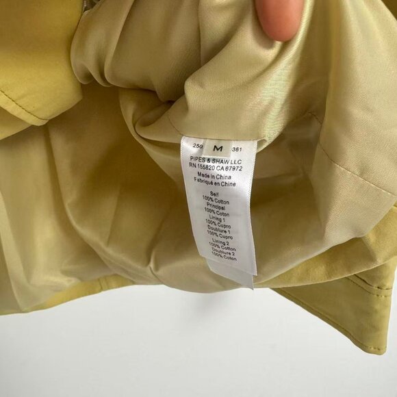 Veronica Beard Arlen Dickey Coat - Picture 13 of 13